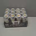 RIP IT Energy Drink, Citrus Flavor, 12 Pack  BB 02/10/2027