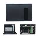 WF-8930/50NPB RV Generator and Component,RV Power Center and 30 Or 50 AMP AC RV Distribution Center