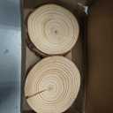 Wood pieces