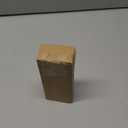 6Pack Flameless Taper Candles with Timer 6 Hours On and 18 Hours Off Cycle Automatically for Table Decorations Halloween Christmas Church Wedding (Warm White) No Remote