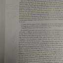 Fundamentals of Property Law