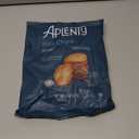 Amazon Brand, Aplenty Pita Chips, Sea Salt, 8 Oz (EXP 08/26/26)