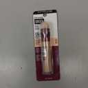 Maybelline Instant Age Rewind Eraser Dark Circles Treatment Multi-Use Concealer, 121, 1 Count 