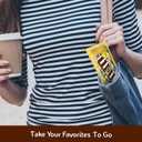 M&M'S, SNICKERS, SKITTLES, STARBURST & 3 MUSKETEERS Full Size Candy Bars Assorted Variety Box , 56.11 oz 30 Pieces (EXP 03/01/25)