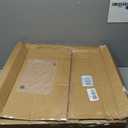 631-07619 Side Discharge Deflector Chute Assembly for CUB Cadet MTD 50 54" XT1 XT2 ZT1 ZT2 LT Ultima SLX54 Lawn Mower