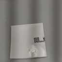 2 Pcs Men's Tanning Pouch Sun Protection, Tanning Cover for Men (Brown and Black)