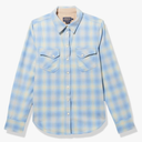 Pendleton Women's Traditional XS