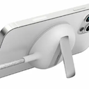 ZGear Adaptive Magnetic Wireless Pad With Kickstand