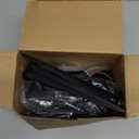 SUNVIE Outdoor Landscape LED Lighting 12W Waterproof Garden Lights COB Led Spotlights with Spiked Stand for Lawn Decorative Lamp US 3- Plug 3000K Warm White (2 Packs)