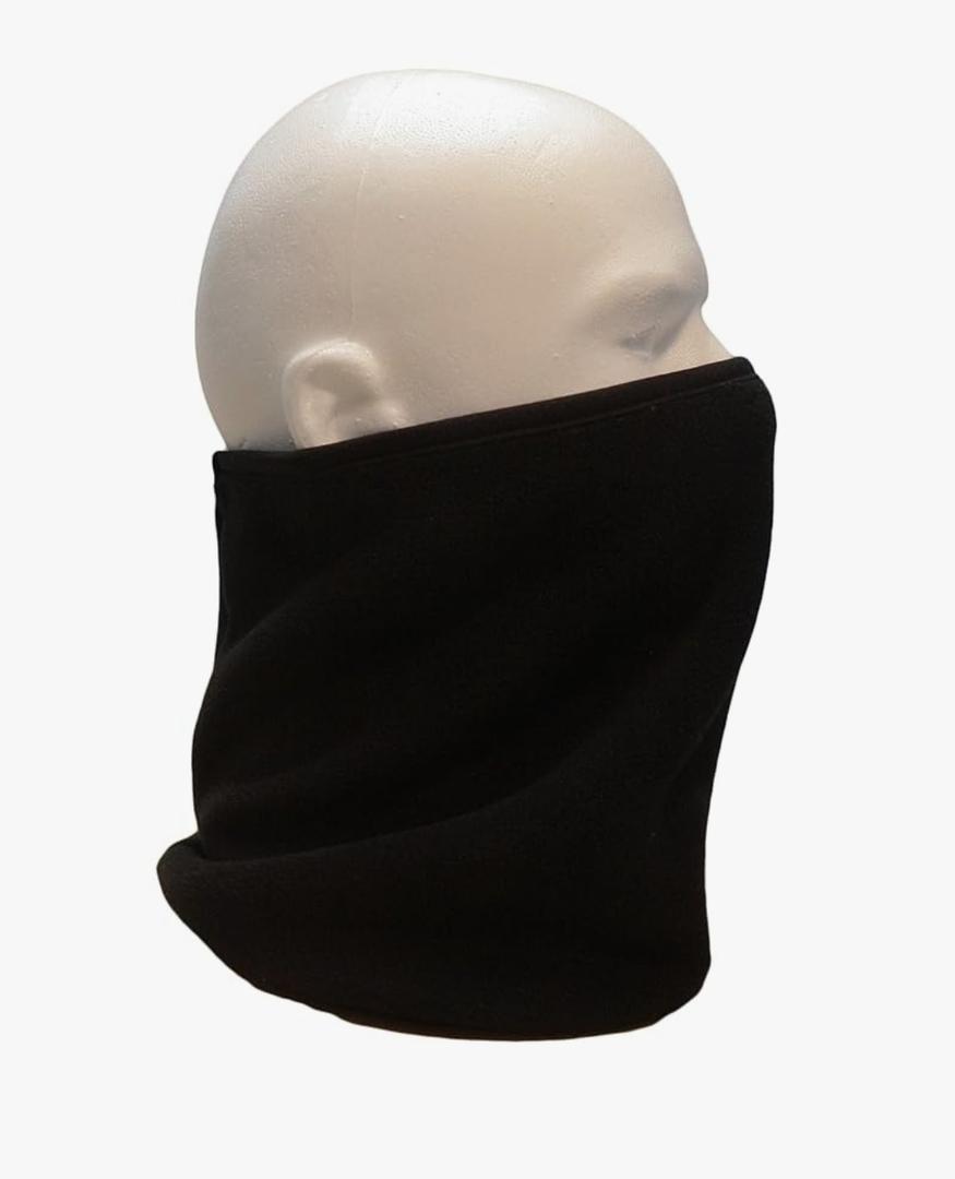 Kenyon Polartec Fleece Neck Gaitor