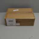 ORDORA Pots and Pans Organizer: under Cabinet, 20.8" Height Heavy Duty 120LBS Pots Pans Organizer Rack for under Cabinet 8-Tier Adjustable for Big Stockpots, Dutch Oven, Cast-iron Pans, Heavy Cookware