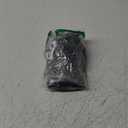 CREATRILL Heated Face Mask - Full Coverage Moist Heating Pad for Headache, TMJ, and Sinus Relief