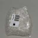 Menorah 9 Branch Menorahs for Chanukah Blue Candlesticks for Hanukkah Menorah Jewish Candle Holder Shabbat (N10)