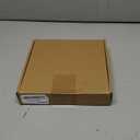 16th Birthday Decorations for Girls Boys,Sweet 16 Party Decorations for Centerpieces Table,Light Up Numbers Sweet 16 Sign for Party Backdrop Wall Decor for 16th Wedding Anniversary Decoration