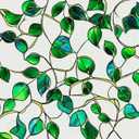 Frosted Glass Window Frosting Film Window Privacy Film One Way Privacy Windows Clings Static Cling Home Room Bathroom Spring Decor Car Decorations Tint Door Cover Renter Friendly Stickers