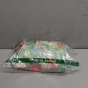 SOLY HUX Women's Floral Print Button Down Cardigan Sweater Lightweight Cozy Fall Outfits Trendy 2025 S