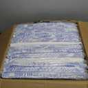Medline Ultrasorbs Drypads with SlipResist Technology, 30" x 36", 70 Count, Super Absorbent Disposable Bed Pads, Incontinence Bed Pads, Adult Bed Pads, 10x More Absorbent, Chucks for Adults, Elderly