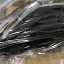 Front Bumper Grille For Nissan Altima 2016 2017 2018 | Chrome With Black Insert Grill NI1200283 623109HS1A.