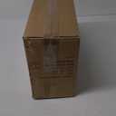 Side View Mirror Replacement Fit for 07-13 for Chevy Silverado 1500 2500 HD 3500 HD for GMC Sierra 1500 2500 HD for GMC Yukon/Yukon XL 1500 Power Heated Manual Folding Driver Side Mirror.