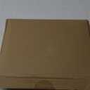 Vansolinne 6 Pairs Pink Christmas Socks for Women Girls Cotton Santa Snowman Gingerbread Xmas Crew Socks for Pink Christmas Party Gifts