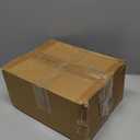 SUPMIND 24 Pcs Ribbed Clear Votive Candle Holders  Glass Tea Light Candle Holder for Weddings, Baby Showers, Home Decor, Party Centerpieces, and Table Decoration