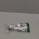 Fitpolo Fitness Tracker with Heart Rate Monitor, Smart Watch 1.8 inches Color Touch Screen IP68 Waterproof Step Calorie Counter Sleep Monitoring Pedometer Watches Activity Tracker for Women Men (Black)