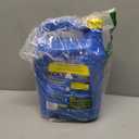 PEAK 50/50 Prediluted Antifreeze and Coolant for All Engine Cooling Systems 1 Gallon