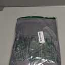 APHISON Crossbody purse for Women, Vegan Leather Sunflower Crossbody Phone Handbags with Adjustable Strap (03-blue)