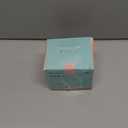 17mm Oval Flanges Shields Compatible with Medela Pumps, Replacement Parts for Pump in Style, Symphony, Swing Maxi, Harmony and Personalfit FlexBreast Pump Accessories