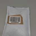 Command Large Utility Hooks, 7-Hooks, 12-Strips, Organize Damage-Free