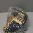 Morph Egyptian Costume Women, Cleopatra Costume Adult, Cleopatra Halloween Costumes, Halloween Costumes For Women Adult (Large)