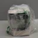 Calvin Klein Men's Cotton Classics 5-Pack Boxer Brief S