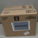 Goodnites Boys' Nighttime Bedwetting Underwear, Size Extra Large (95-120 lbs), 63 Ct (3 Packs of 21), 