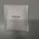 Schnauzer Christmas Ornament |Schnauzer Hugging Candy Cane Gifts 2D Flat Acrylic Ornament - Christmas Tree Decoration, Dog Lovers Gifts for Women, Men 2025