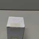 Salt and Pepper Shakers Cute Decorative Novelty Hugging Shakers Couple Set Black and White Modern and Vintage Hug Design Easy to Refill and Dispenser Shaker Set