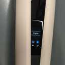 Dyson Airstrait Straightener, Wet to Dry Hair Straightener, No Heat Damage, No hot Plates, All Hair Types