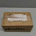 5 Pack 18" Posable Halloween Skeleton Decorations,Human Bones for Halloween Party with Movable Joints,for Haunted Houses, Front Lawn, Graveyard Props