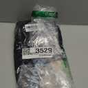 Vietnam Vacation 2026 Travel Making Memories Family Trip T-Shirt, S