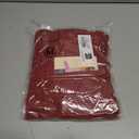 Dokotoo Cardigan Sweaters for Women 2025 Fall Outfits Long Sleeve Crochet Knit Sweaters (M)