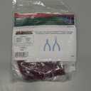 Beadery The Candy Cane Assortment Ornament Kit - Makes 16-5688