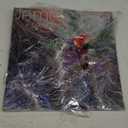 Grant Collier
James Webb Space Telescope 2024 Astronomy Wall Calendar (12"x12") - Images from NASA's Newest Telescope