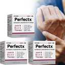 3PCS Perfectx Joint & Bone Cream, Perfectx Cream