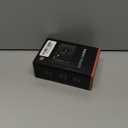 Digital Camera 4K for Photography Vlogging: 56MP Cameras with Mode Dial for Video - 16X Zoom Photo Camera Gifts for Teens Ages 8-16 - 180Flip Screen Compact Cmara - Point and Shoot Digital Cameras