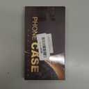 Compatible with iPhone 15 Plus Case with Magnetic Ring Stand [Compatible with Mag-Safe] [Built-in Screen Protector] Military-Grade Drop Protection Matte Translucent Phone Case, Rose Red