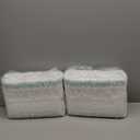 Pampers Crusiers Diapers, size 7, 70 Diapers