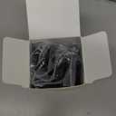 Gaoye 2.75 Professional Reading Glasses for All Day - Computer Readers with Blue Light Protection - Value Pack