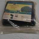 Miracle Gro Garden Netting 14ft. x 45ft.