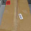 labwork Tail Light Replacement for Toyota 4Runner 2006-2009 Passenger Right Side Brake Light Outer TO2801172