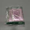 Natural Lash Clusters Kit Invisible Band Eyelash Clusters DIY Lash Extension Kit Wispy Eyelash Extension Kit Clear Band Cluster Lashes with Lash Glue, Brush and Tweezers by ZANLUFLY(8-16mm)