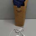 Heating Pads, Electric Heating Pad 40"x20" for Back Neck Shoulder Belly Heating Technology, Ultra-Soft Moist & Dry Therapy Heat Pad with 10 Temperature Settings 3 Timer, Automatic Switch-Off